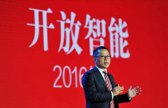 1571126010104222.jpg 1.jpg